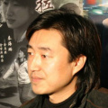 91日韩视频在线观看